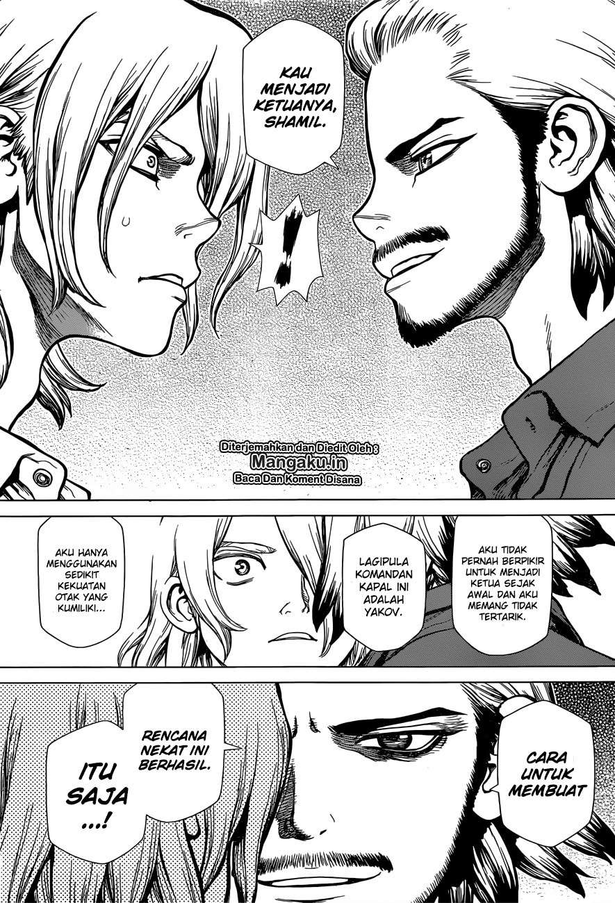 Chapter 2 - halaman 13