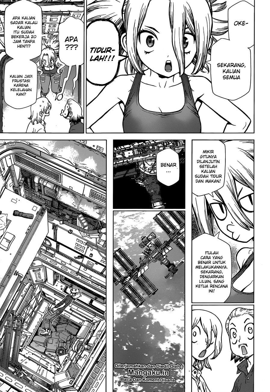 Chapter 2 - halaman 14