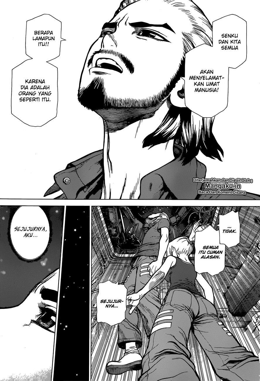 Chapter 2 - halaman 16