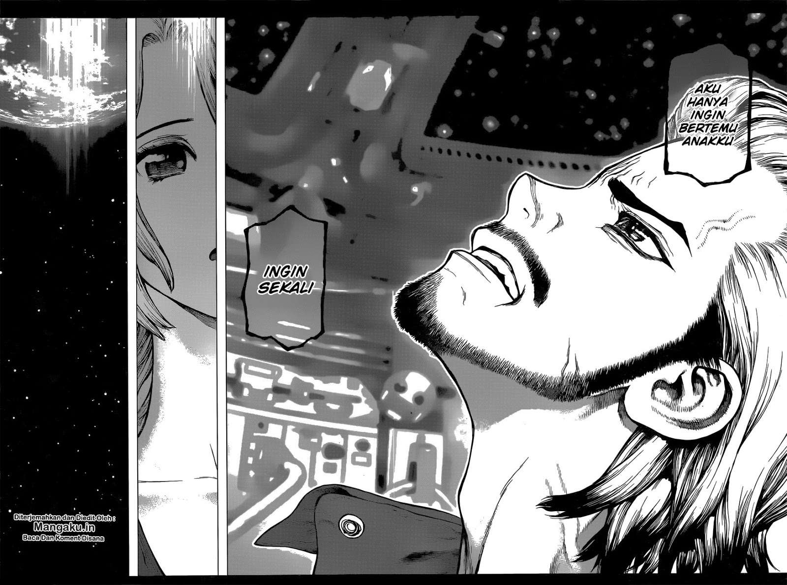 Chapter 2 - halaman 17