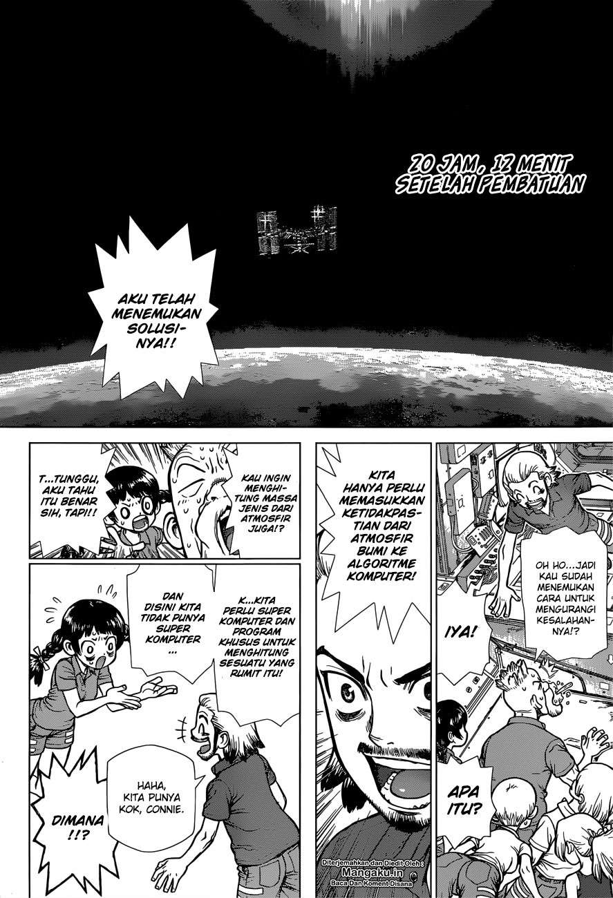 Chapter 2 - halaman 18