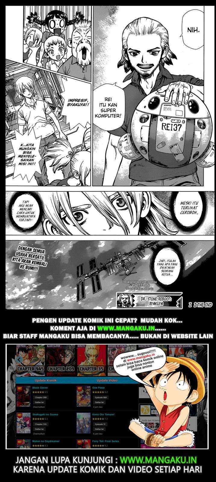 Chapter 2 - halaman 19
