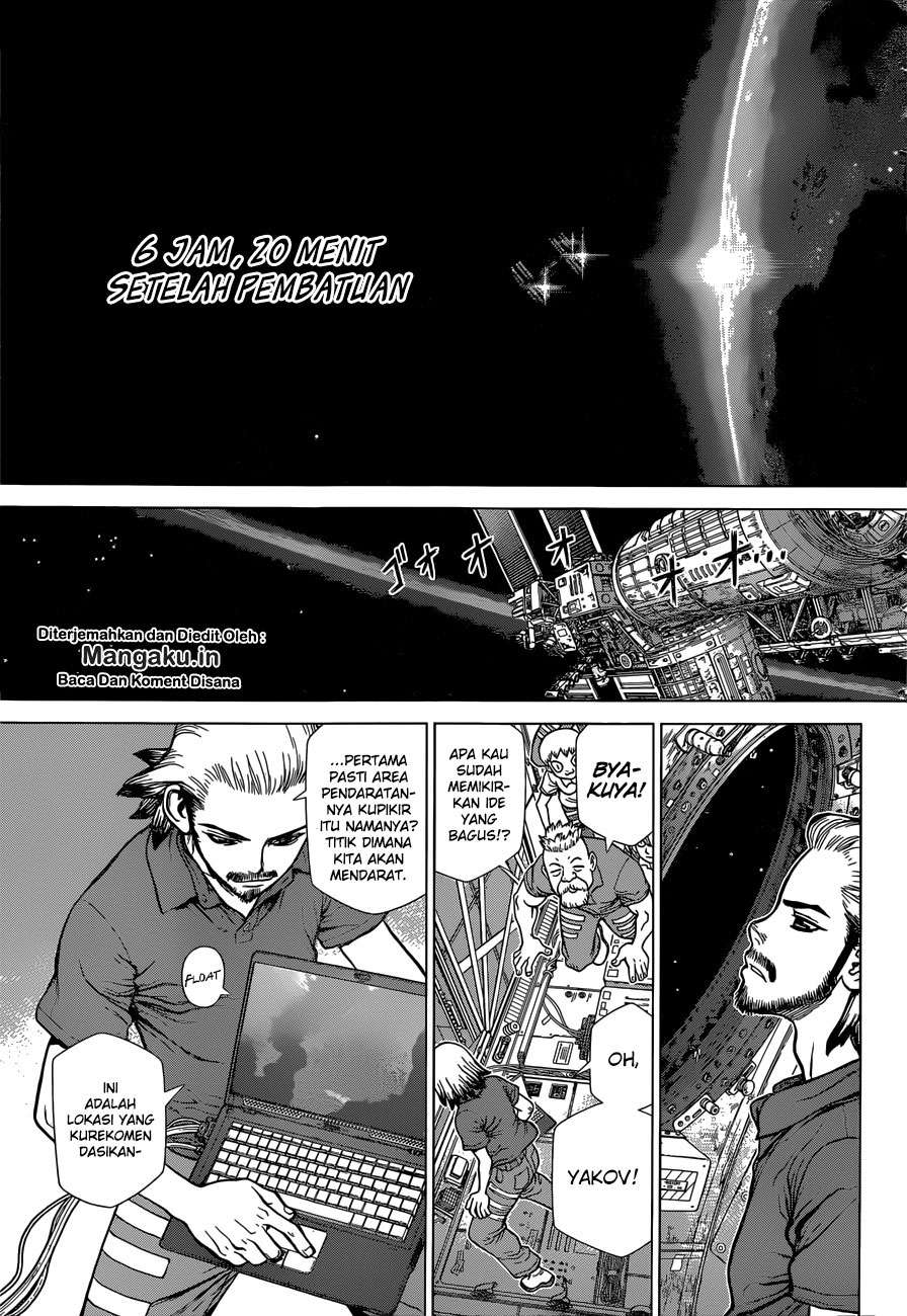 Chapter 2 - halaman 5