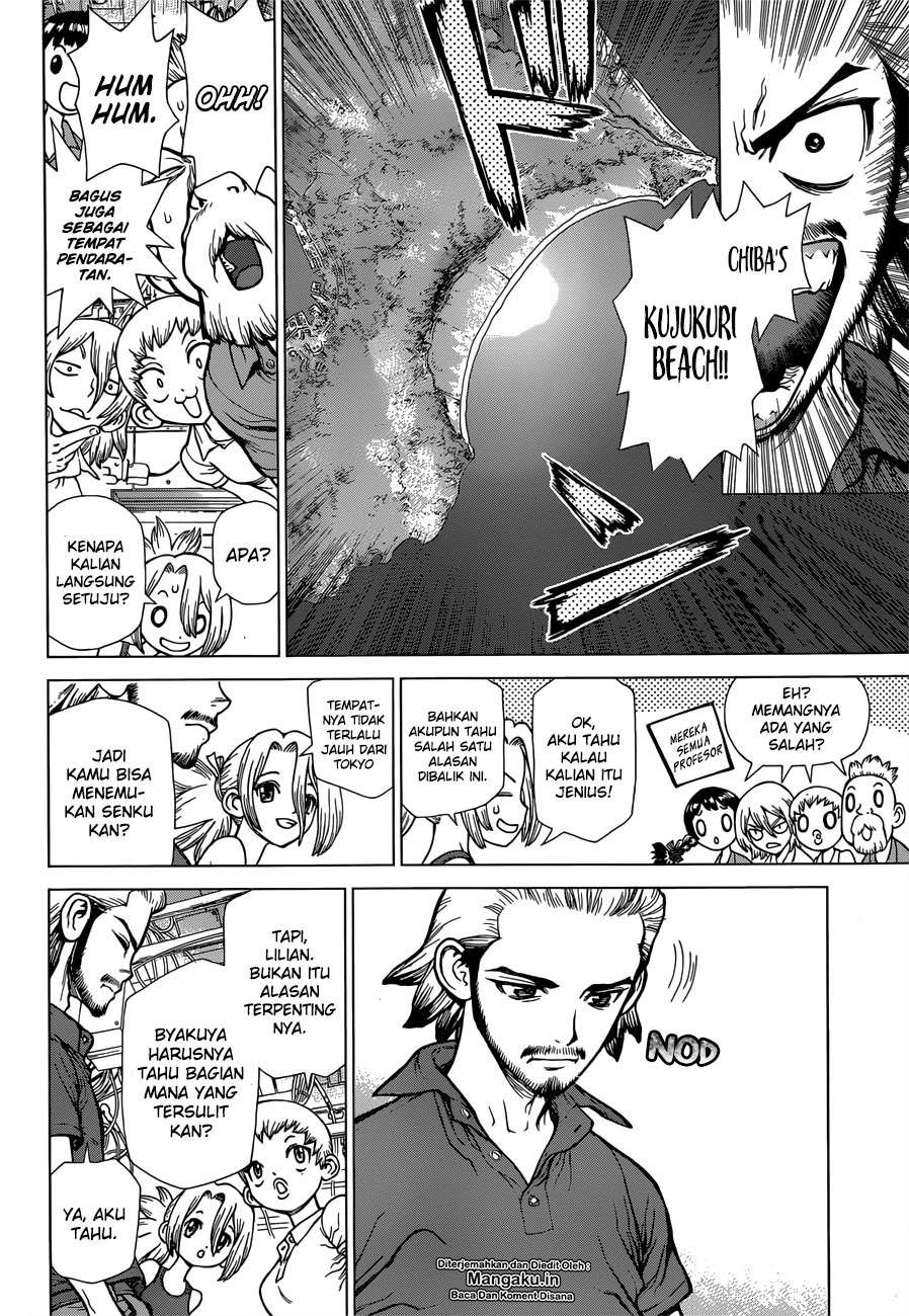 Chapter 2 - halaman 6