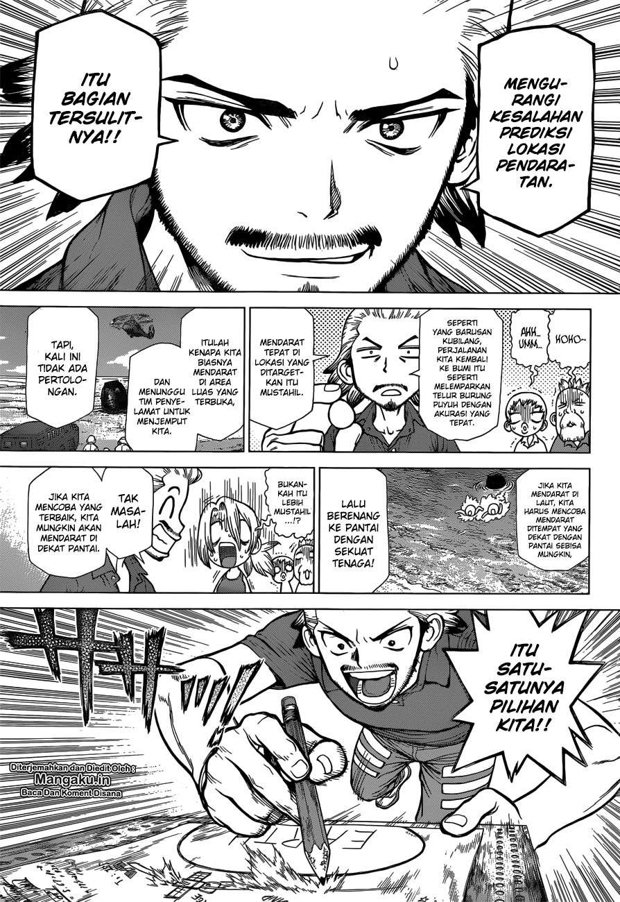 Chapter 2 - halaman 7