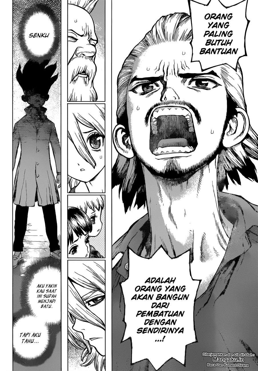 Chapter 1 - halaman 12