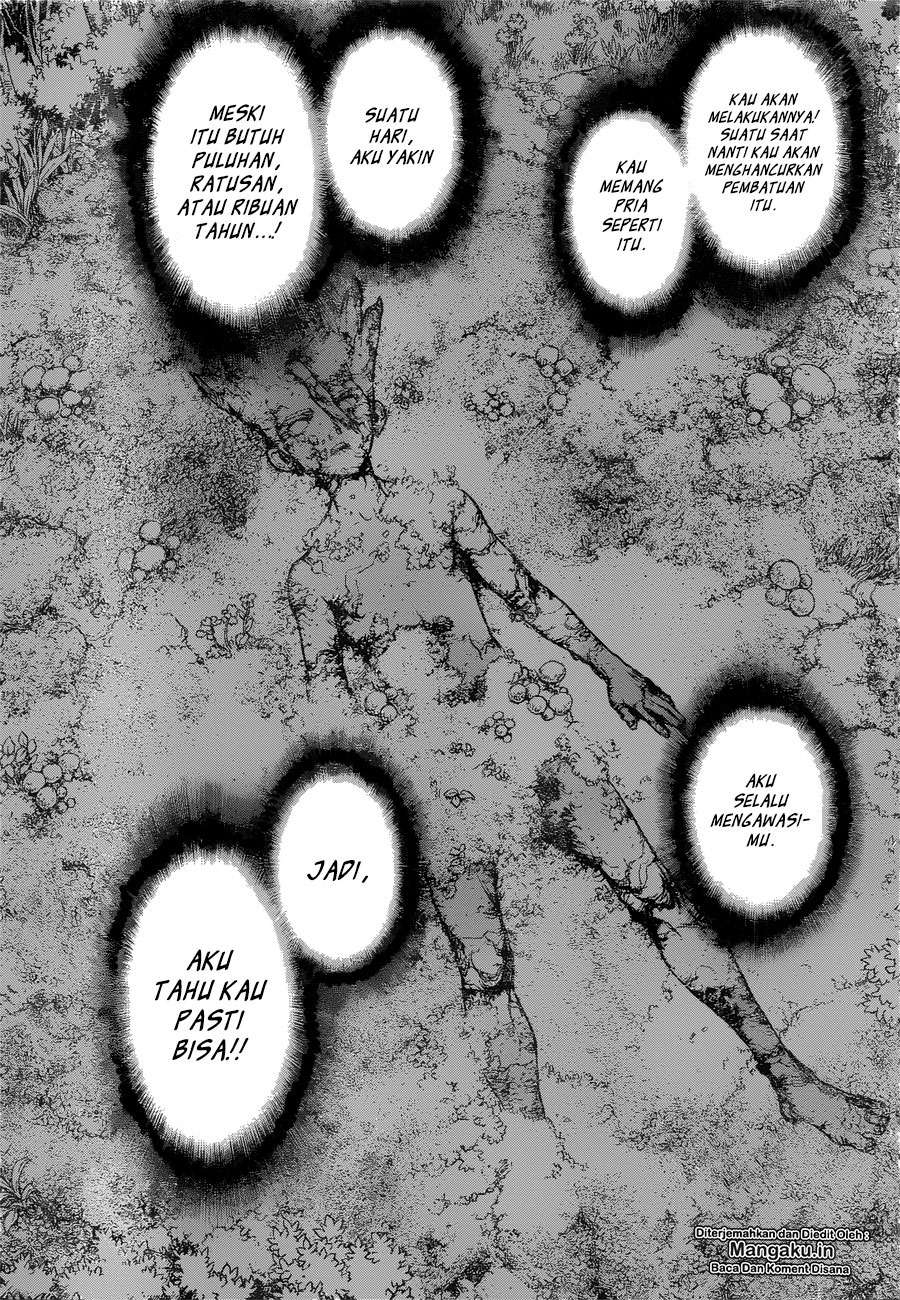 Chapter 1 - halaman 13