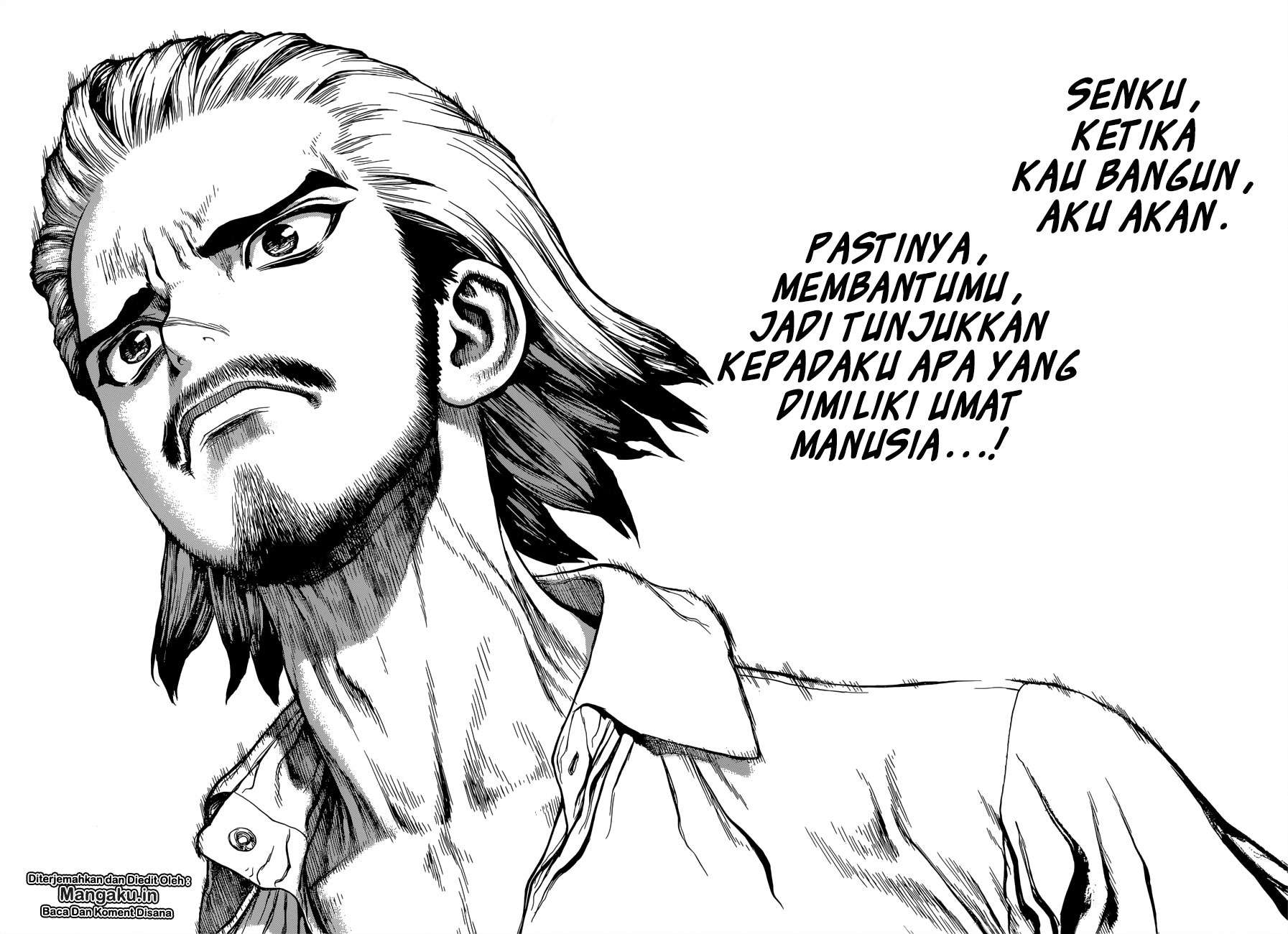 Chapter 1 - halaman 14