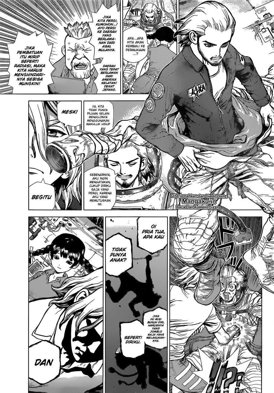 Chapter 1 - halaman 16