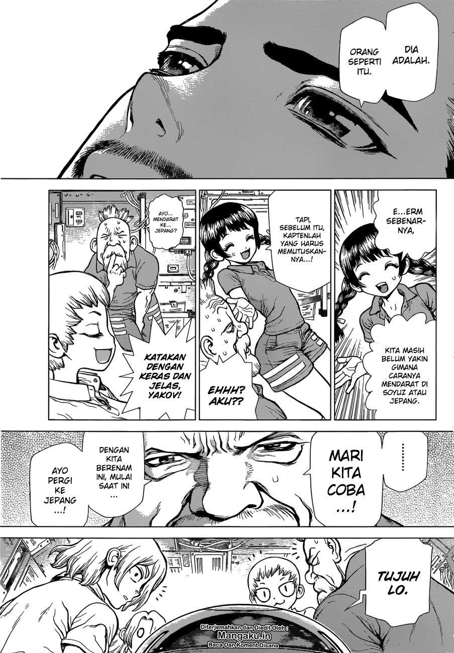 Chapter 1 - halaman 20