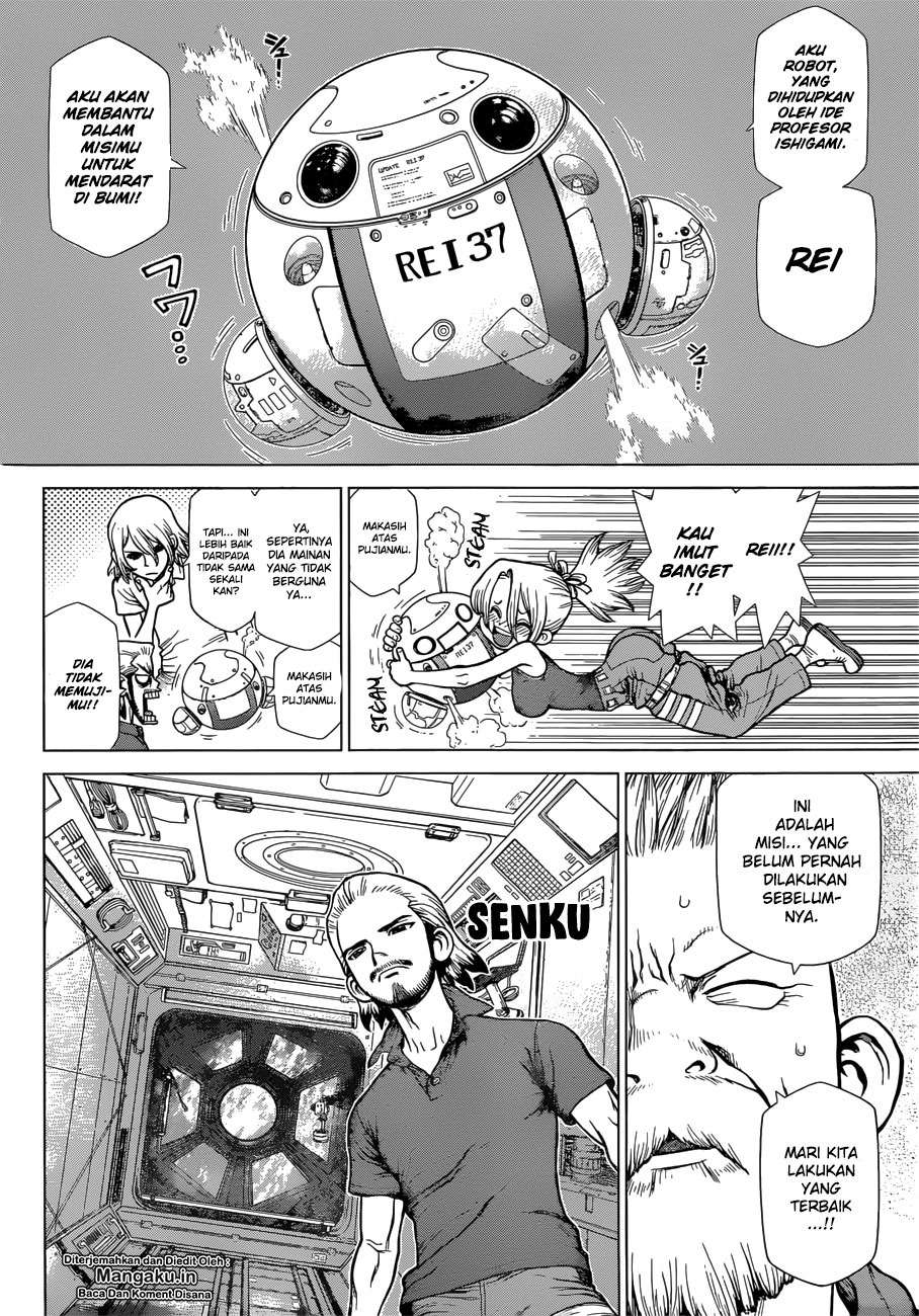 Chapter 1 - halaman 21