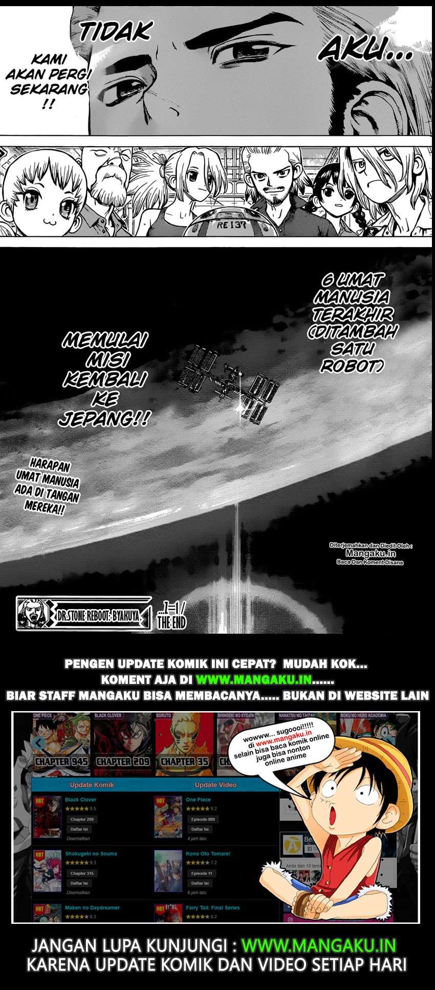 Chapter 1 - halaman 22
