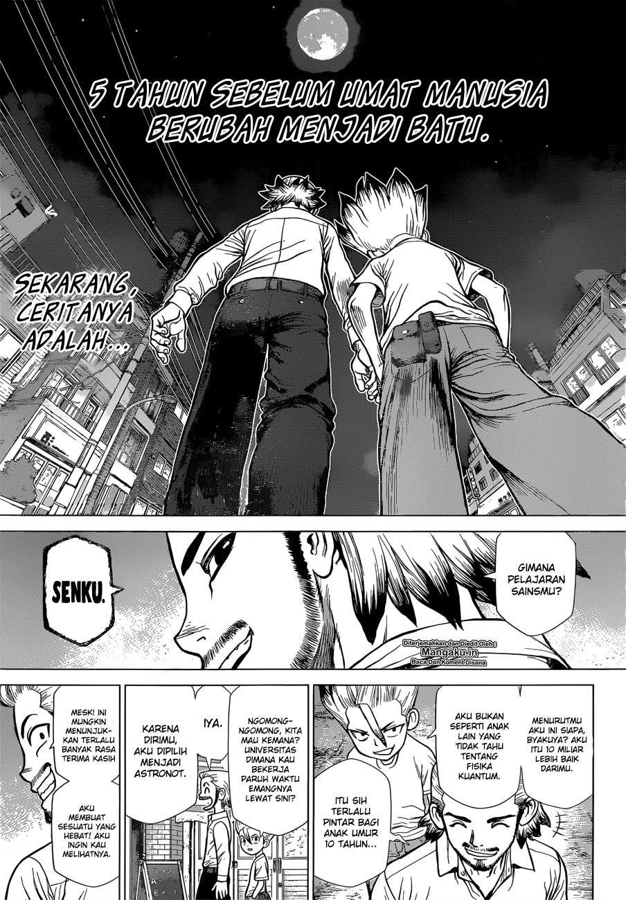 Chapter 1 - halaman 4