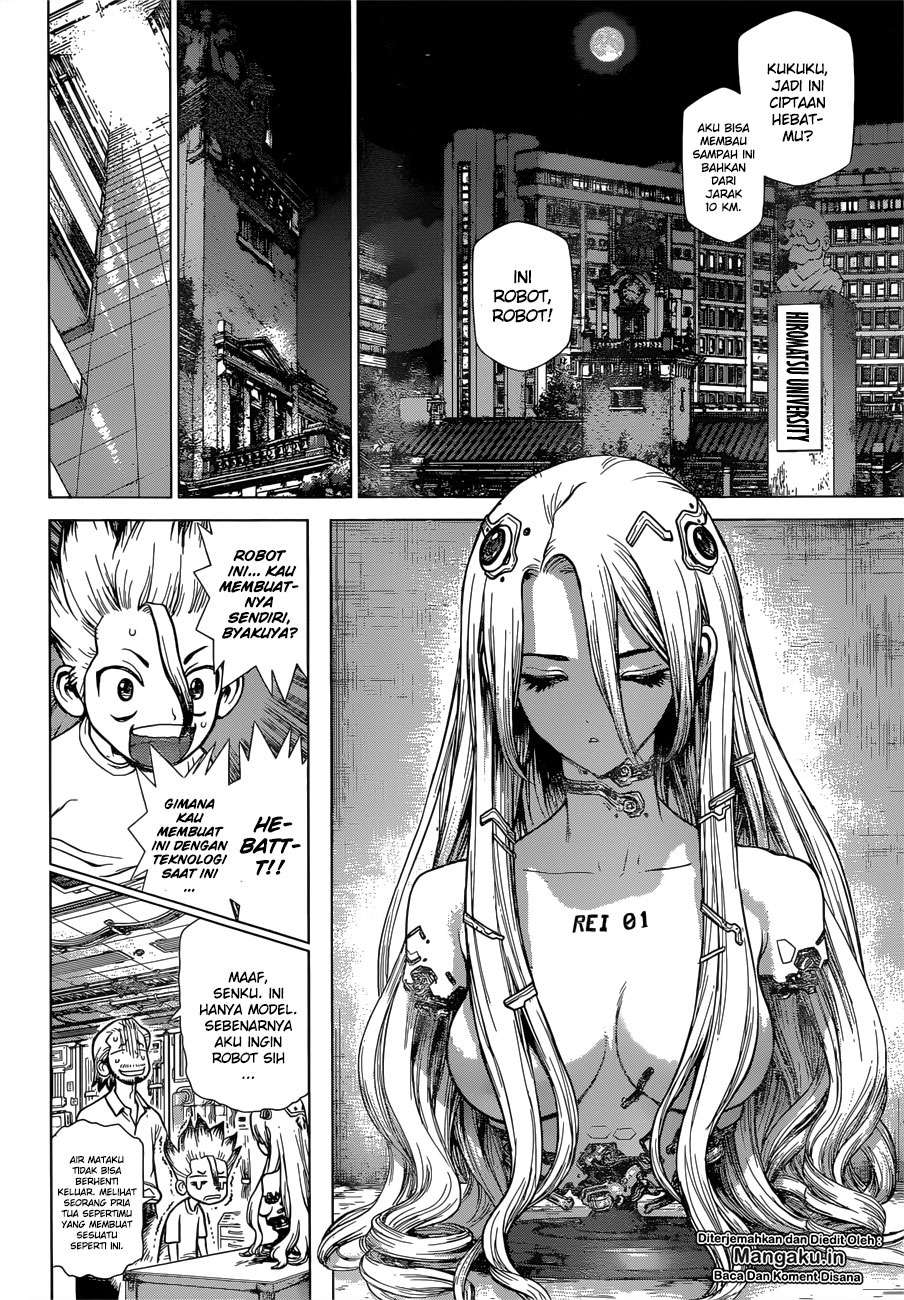 Chapter 1 - halaman 5