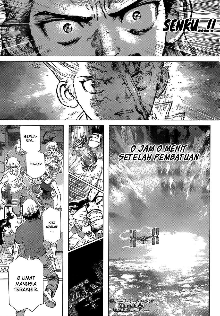 Chapter 1 - halaman 9
