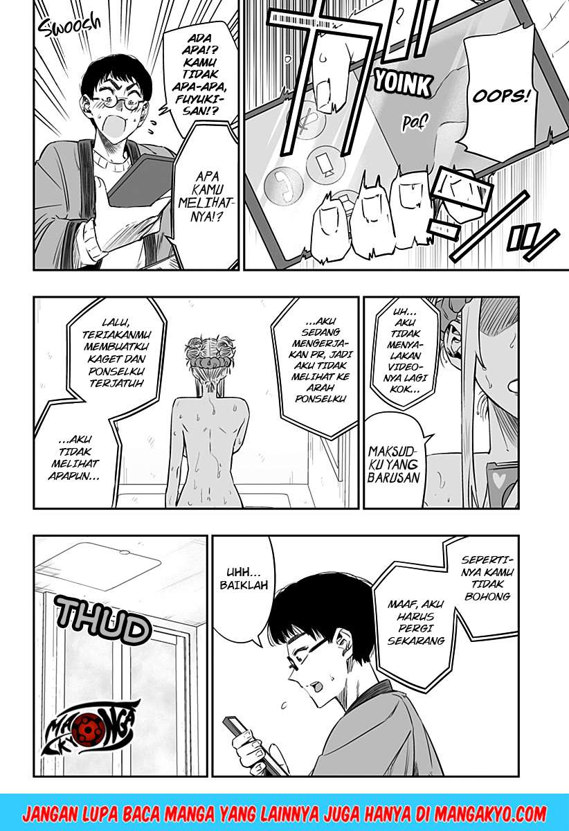 Chapter 9 - halaman 18
