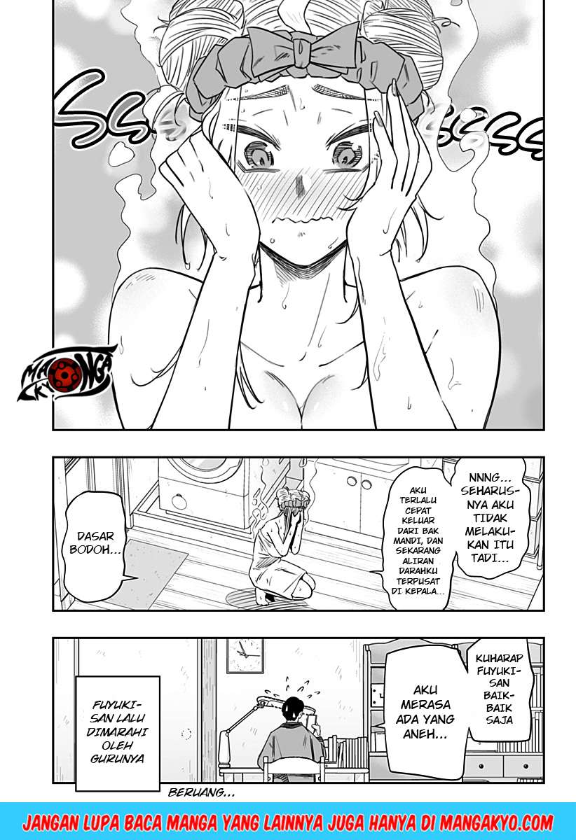 Chapter 9 - halaman 19