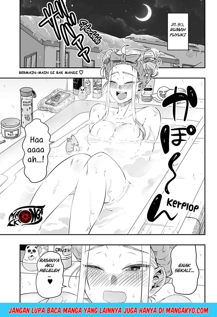Chapter 9 - halaman 3