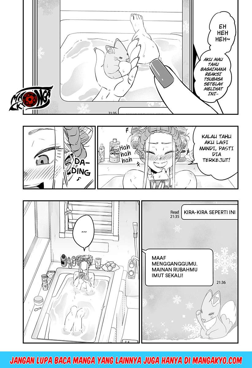 Chapter 9 - halaman 7