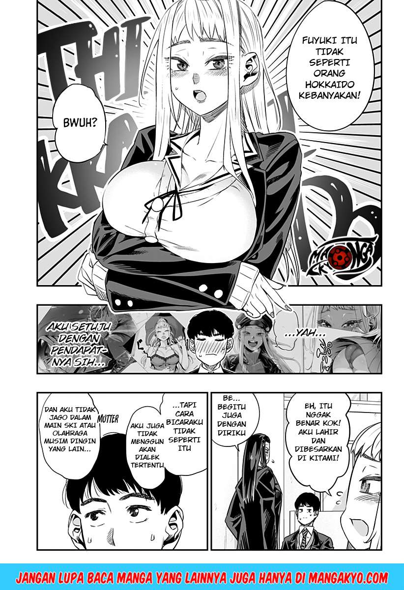 Chapter 8 - halaman 13