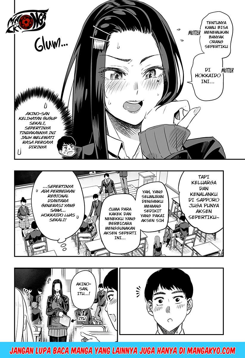Chapter 8 - halaman 14
