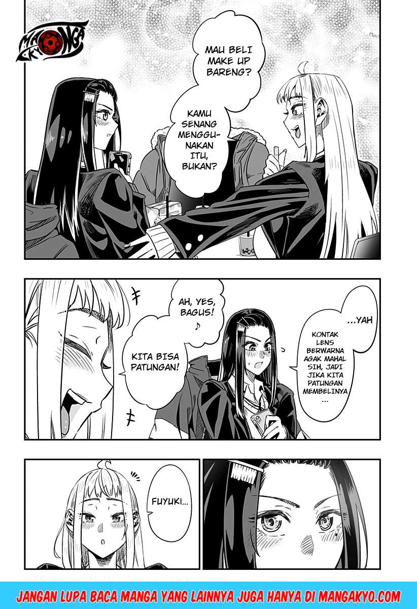 Chapter 8 - halaman 18