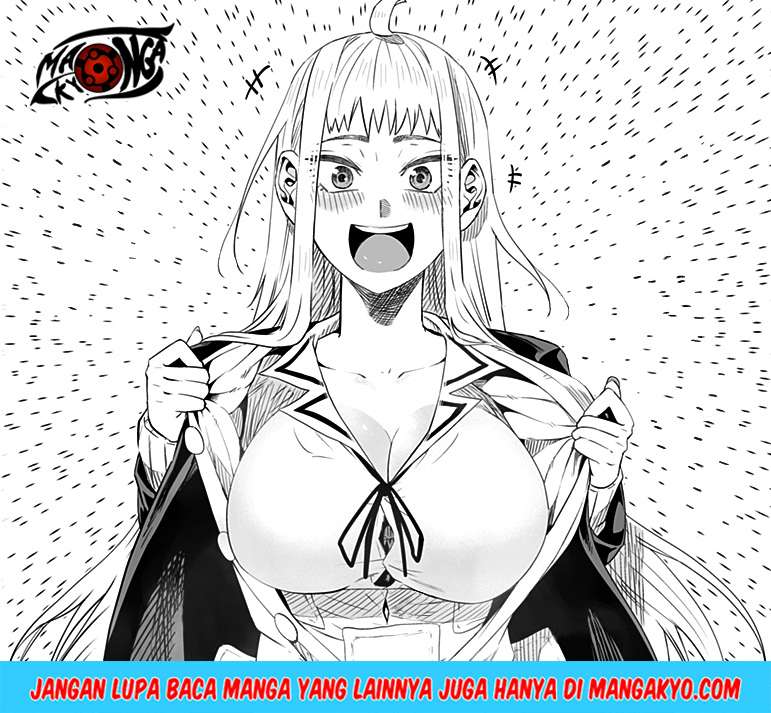 Chapter 8 - halaman 21