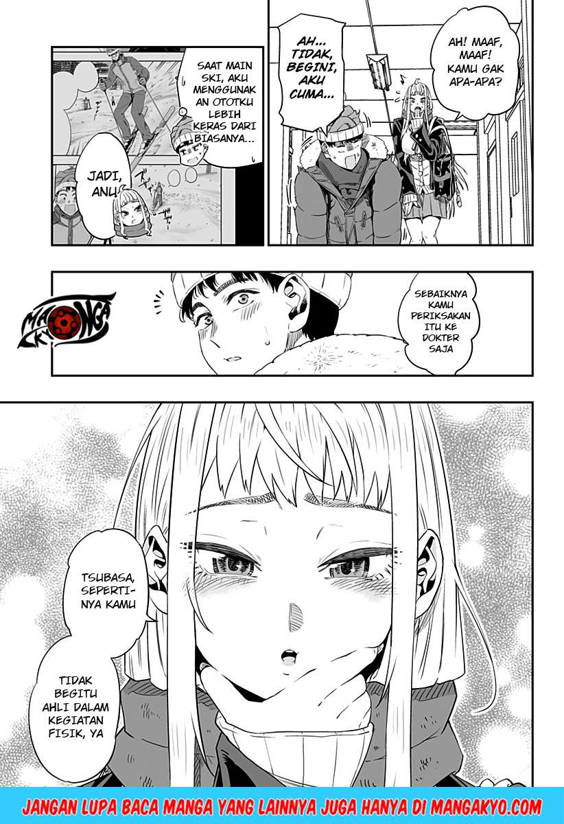 Chapter 8 - halaman 5