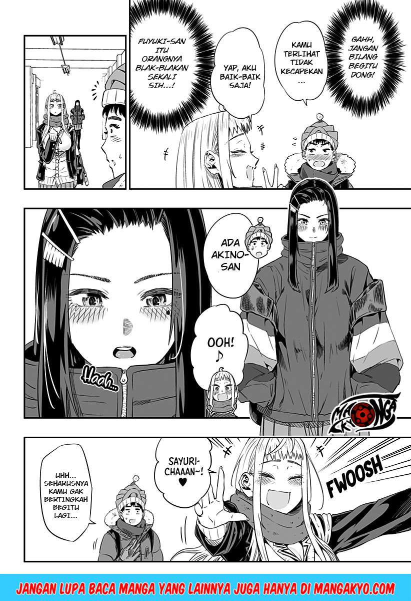Chapter 8 - halaman 6