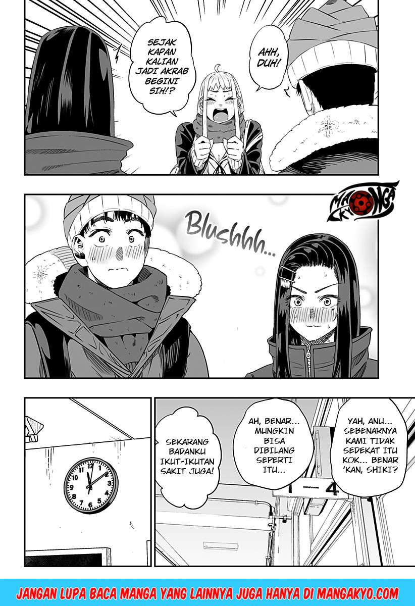 Chapter 8 - halaman 8