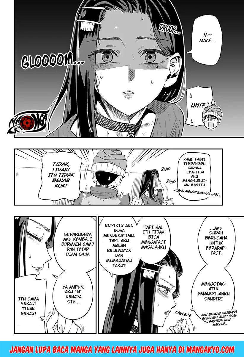 Chapter 7.2 - halaman 14
