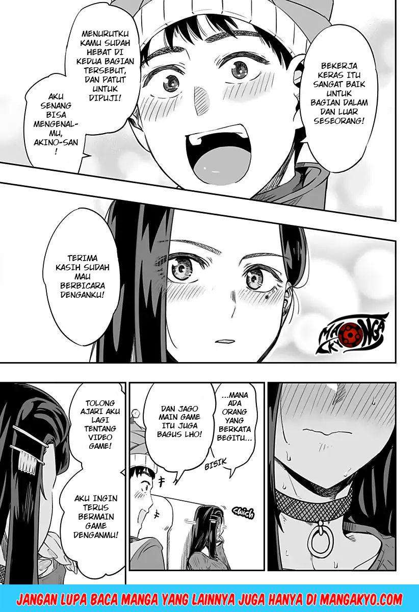 Chapter 7.2 - halaman 15
