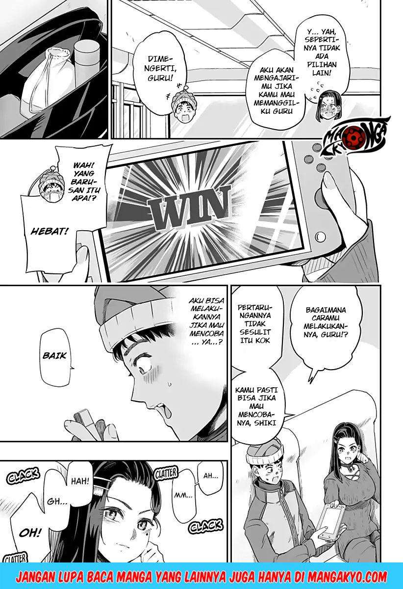 Chapter 7.2 - halaman 17