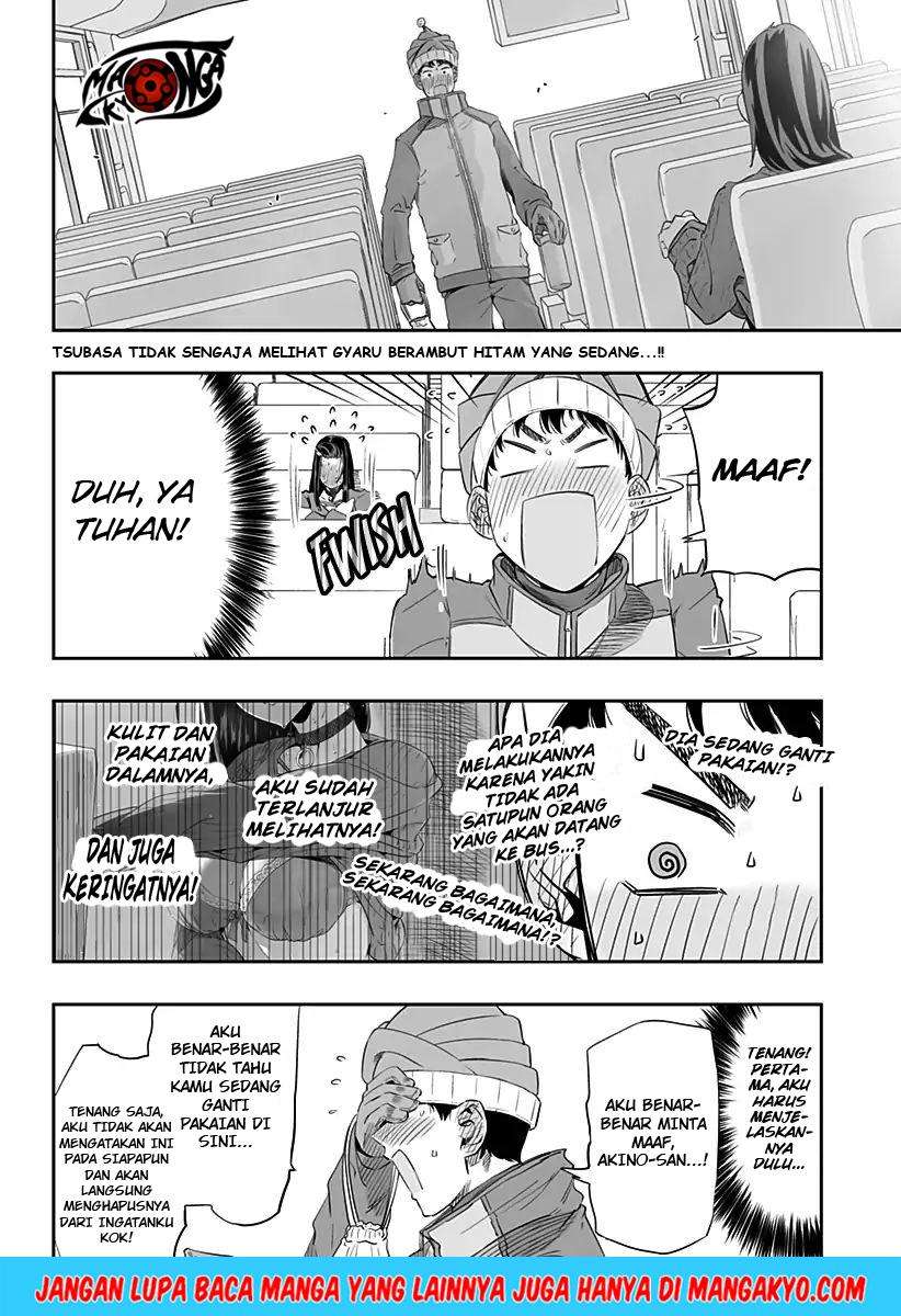 Chapter 7.2 - halaman 4