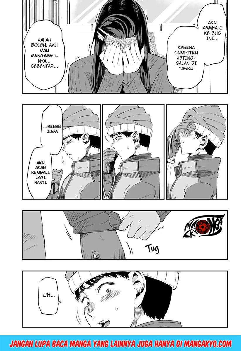Chapter 7.2 - halaman 5