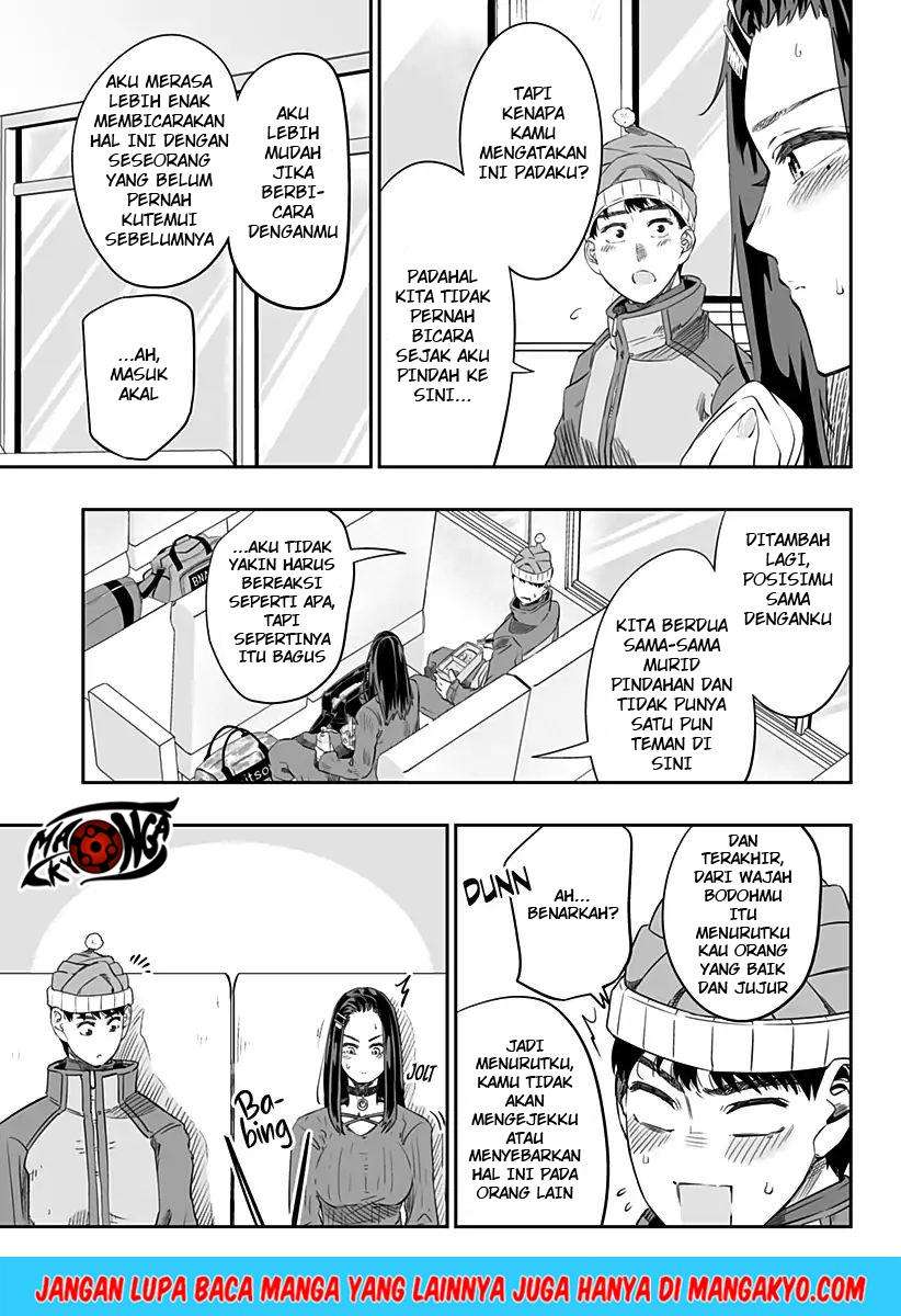 Chapter 7.2 - halaman 9