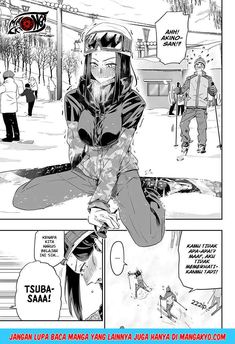 Chapter 7.1 - halaman 13