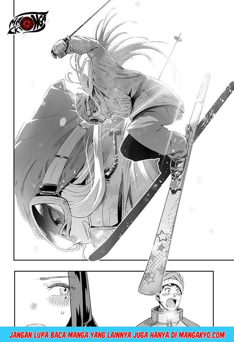 Chapter 7.1 - halaman 14