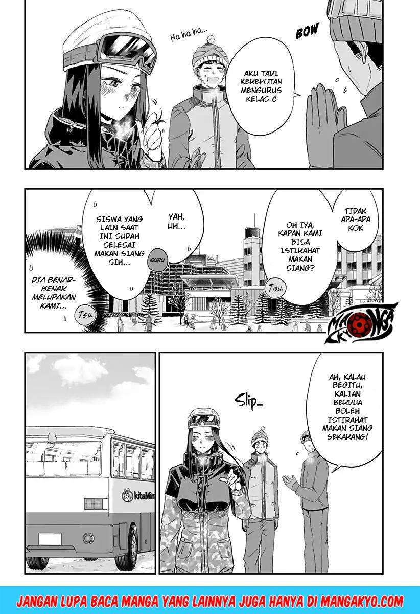 Chapter 7.1 - halaman 18