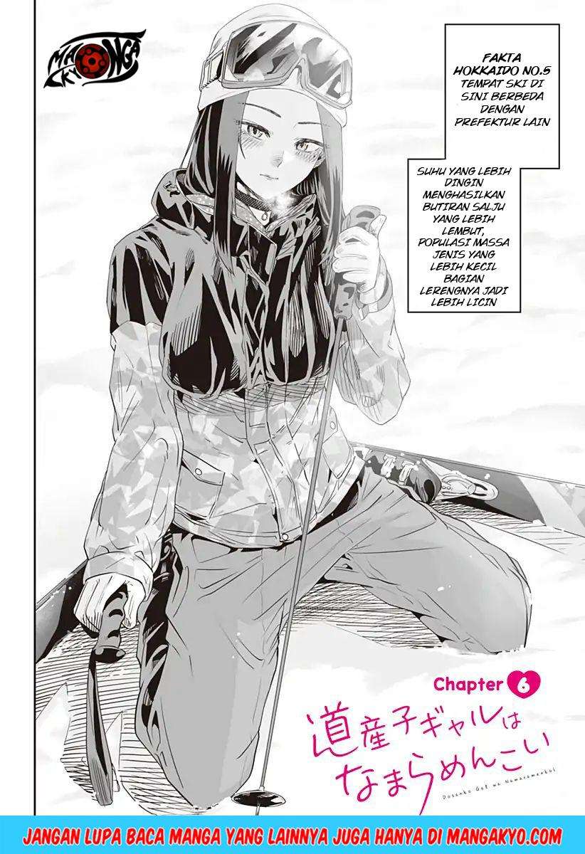 Chapter 7.1 - halaman 4