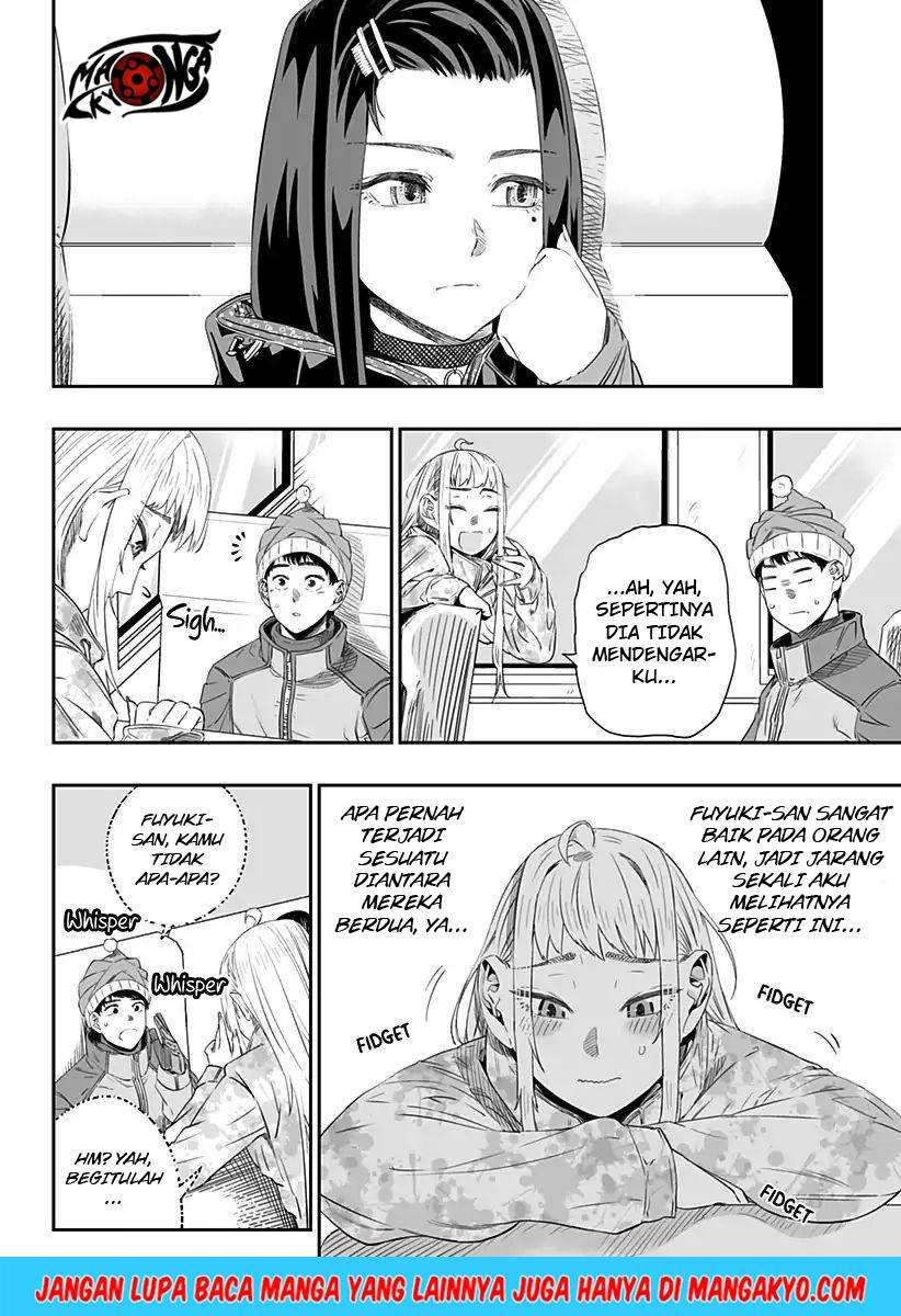 Chapter 7.1 - halaman 6