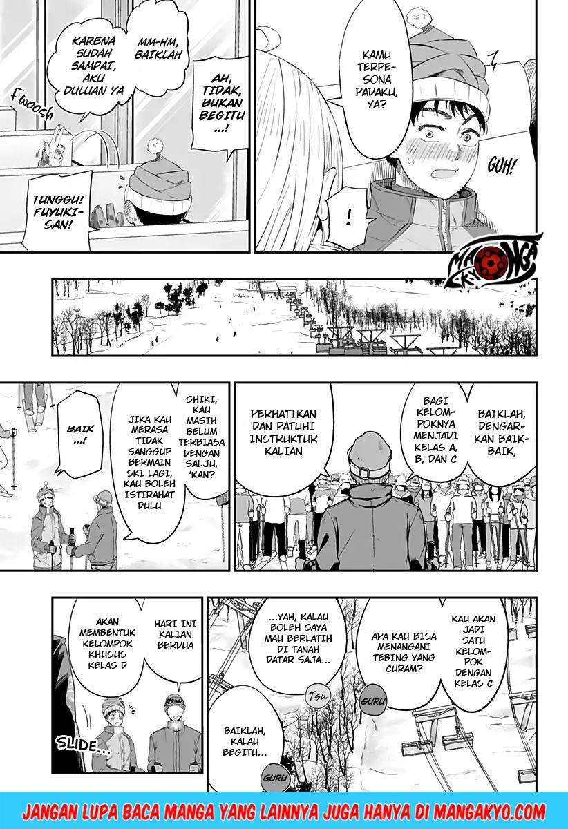 Chapter 7.1 - halaman 9