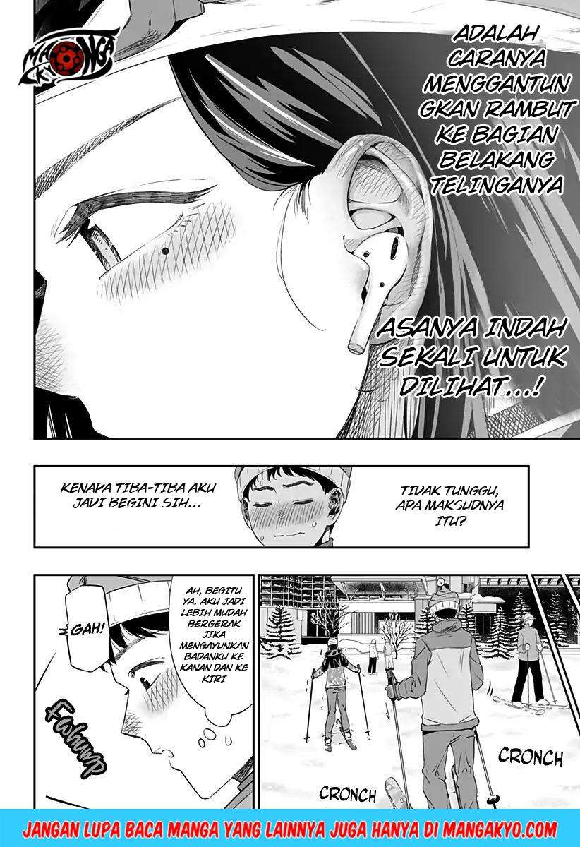 Chapter 6 - halaman 12