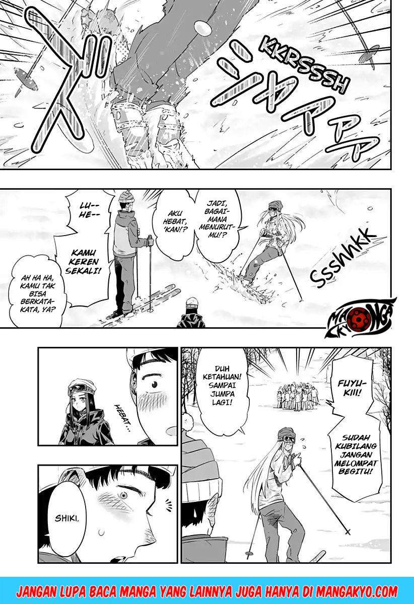 Chapter 6 - halaman 15