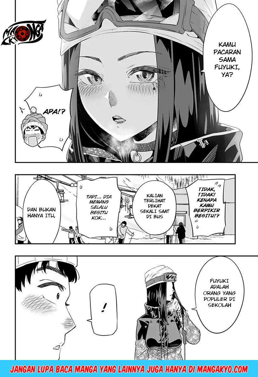 Chapter 6 - halaman 16