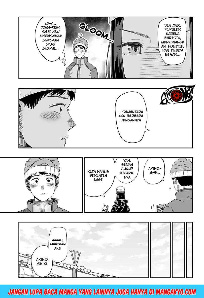 Chapter 6 - halaman 17