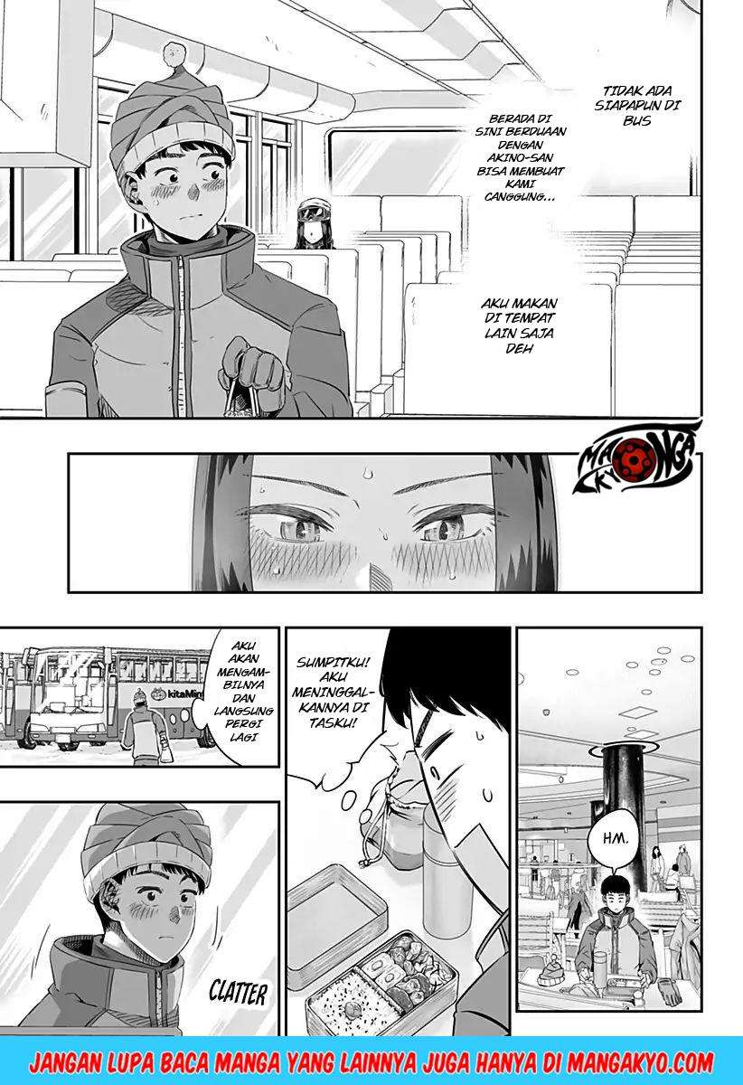 Chapter 6 - halaman 19
