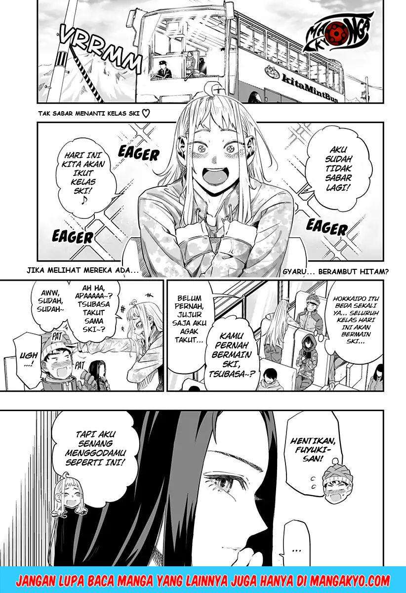 Chapter 6 - halaman 3