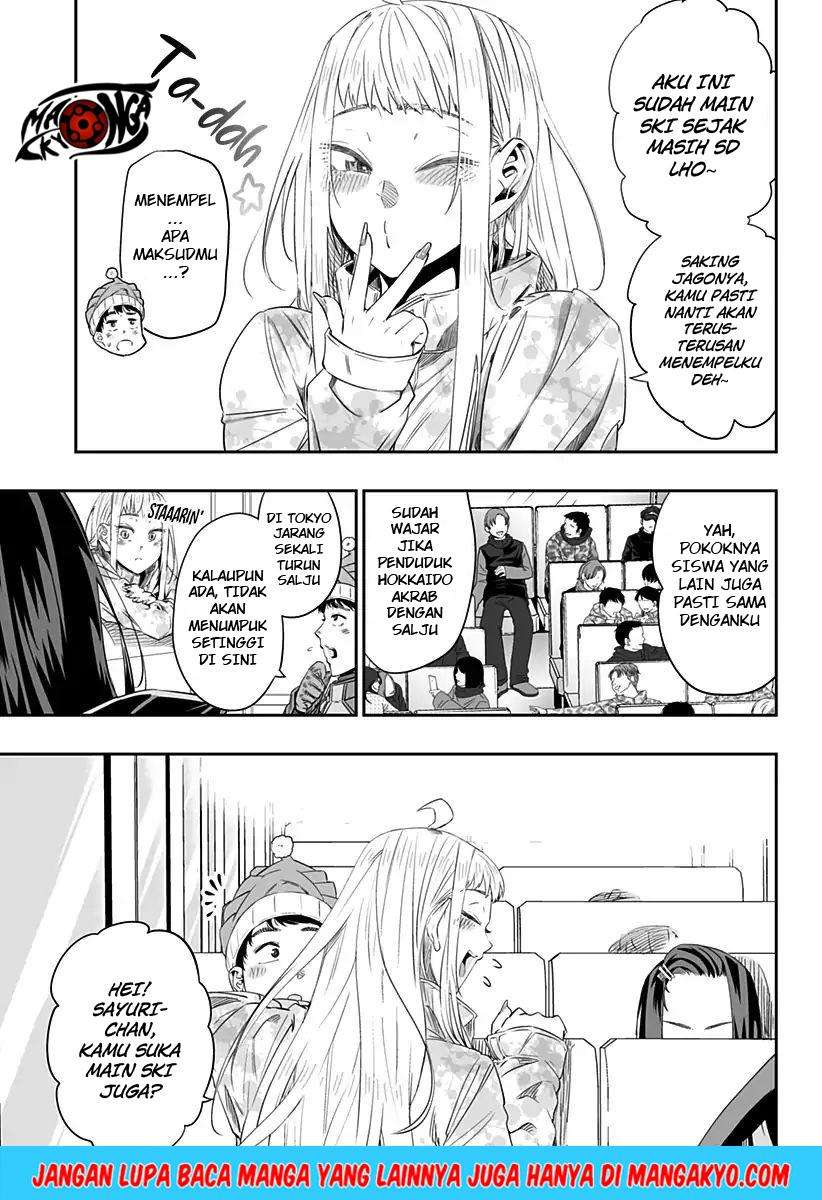 Chapter 6 - halaman 5