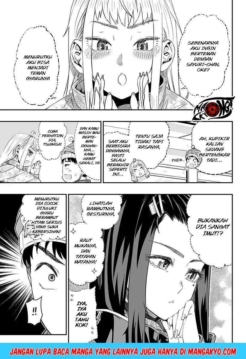 Chapter 6 - halaman 7